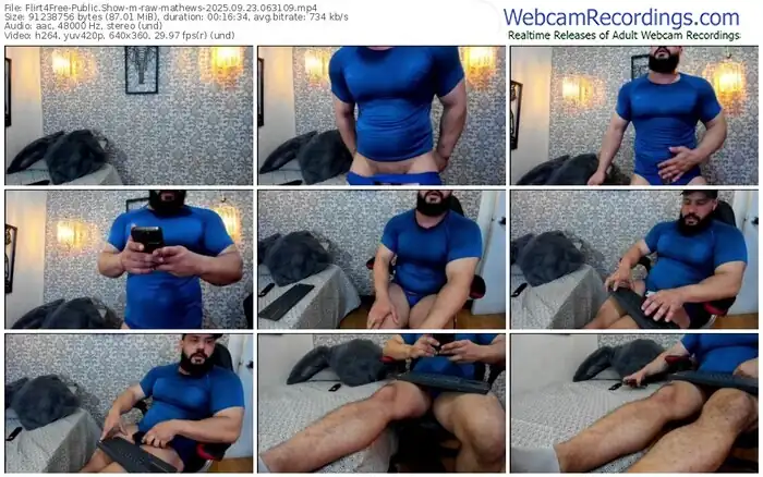 flirt4free-raw-mathews-09-23-2025-06-31-09