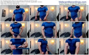 flirt4free-raw-mathews-09-23-2025-07-07-11