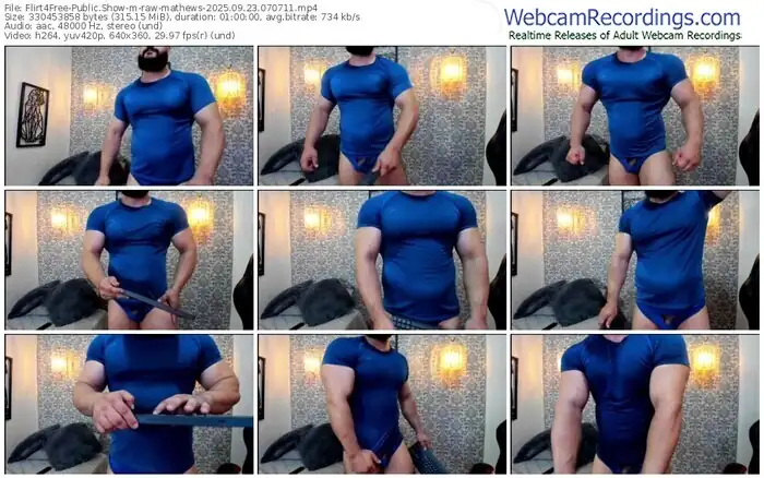 flirt4free-raw-mathews-09-23-2025-07-07-11