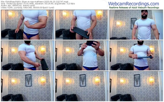 flirt4free-raw-mathews-09-23-2025-22-27-47