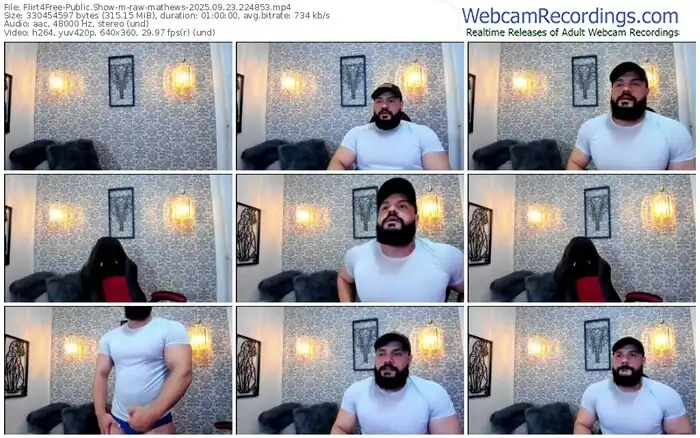 flirt4free-raw-mathews-09-23-2025-22-48-53