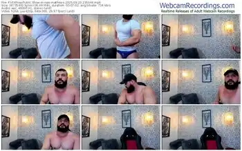 flirt4free-raw-mathews-09-23-2025-23-50-44