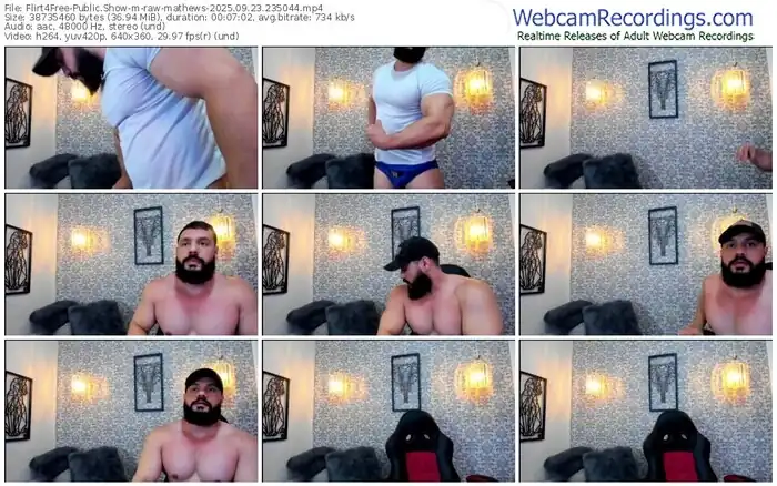 flirt4free-raw-mathews-09-23-2025-23-50-44