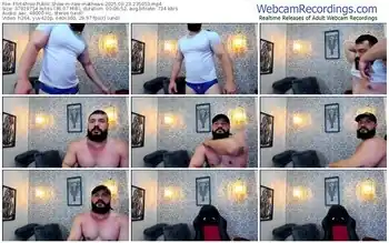 flirt4free-raw-mathews-09-23-2025-23-50-53