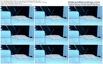 flirt4free-ray-torres-09-23-2025-00-41-55