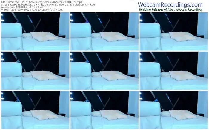 flirt4free-ray-torres-09-23-2025-00-41-55