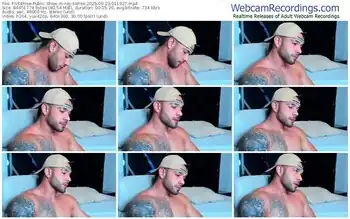 flirt4free-ray-torres-09-23-2025-01-19-27