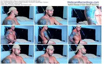 flirt4free-ray-torres-09-23-2025-03-01-44