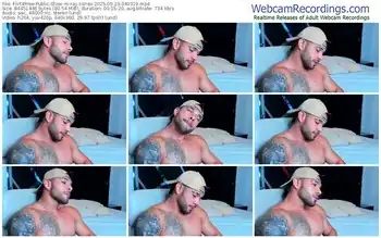 flirt4free-ray-torres-09-23-2025-04-03-19
