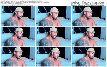 flirt4free-ray-torres-09-23-2025-04-43-59