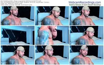 flirt4free-ray-torres-09-23-2025-05-07-25