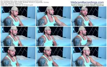 flirt4free-ray-torres-09-23-2025-21-59-37