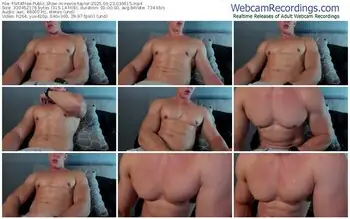 flirt4free-reece-taylor-09-23-2025-03-06-15