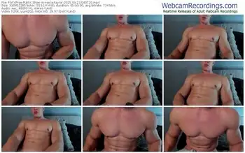 flirt4free-reece-taylor-09-23-2025-04-07-20