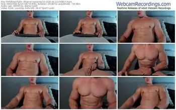 flirt4free-reece-taylor-09-23-2025-05-08-15