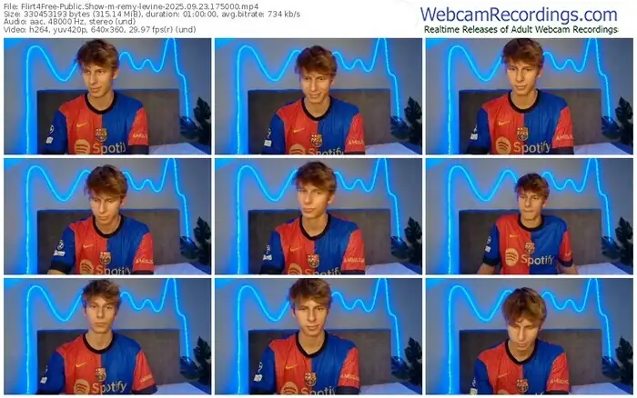 flirt4free-remy-levine-09-23-2025-17-50-00