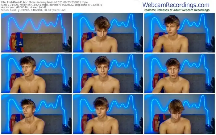 flirt4free-remy-levine-09-23-2025-23-38-31