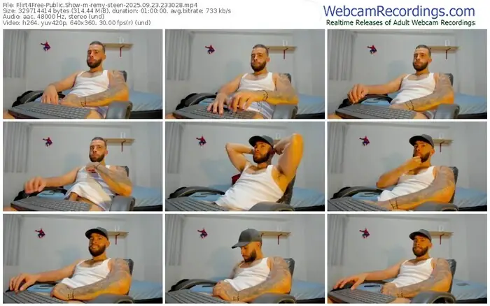 flirt4free-remy-steen-09-23-2025-23-30-28