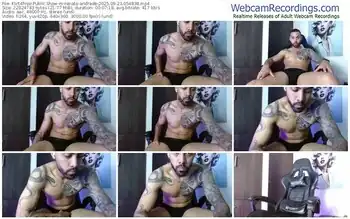 flirt4free-renato-andrade-09-23-2025-05-48-38