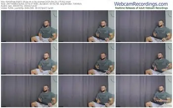 flirt4free-ricky-stonee-09-23-2025-17-53-12