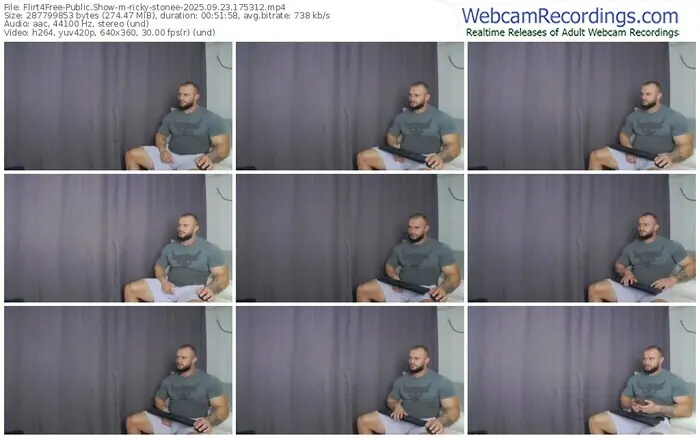 flirt4free-ricky-stonee-09-23-2025-17-53-12