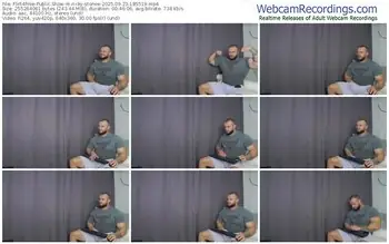 flirt4free-ricky-stonee-09-23-2025-18-55-19