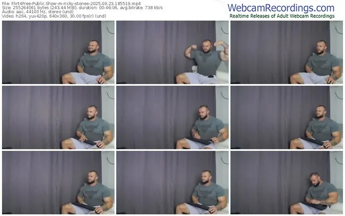 flirt4free-ricky-stonee-09-23-2025-18-55-19