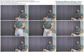 flirt4free-ricky-stonee-09-23-2025-19-51-53