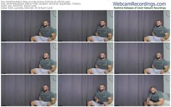 flirt4free-ricky-stonee-09-23-2025-20-53-15