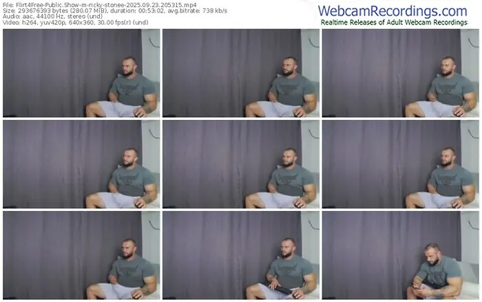 flirt4free-ricky-stonee-09-23-2025-20-53-15