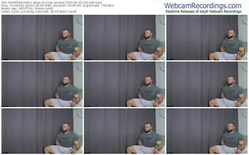 flirt4free-ricky-stonee-09-23-2025-22-14-39