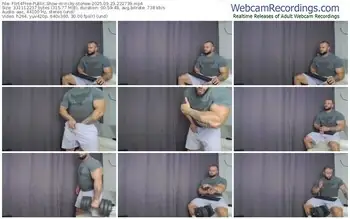 flirt4free-ricky-stonee-09-23-2025-22-27-39