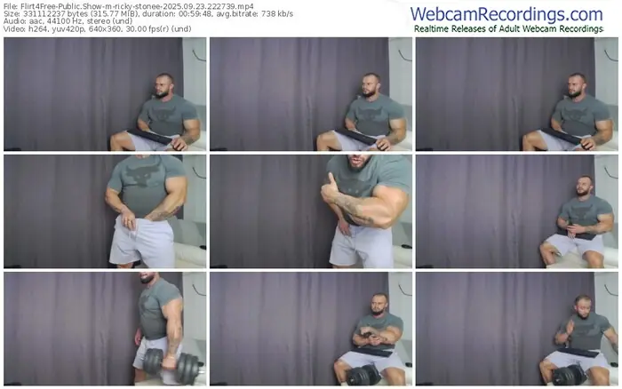 flirt4free-ricky-stonee-09-23-2025-22-27-39