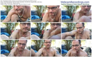 flirt4free-ricola-fine-09-23-2025-18-44-12