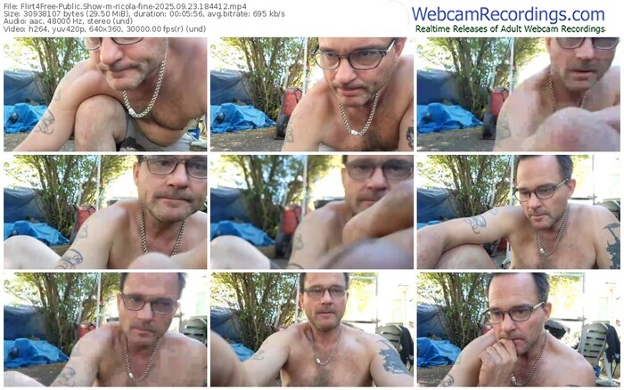 flirt4free-ricola-fine-09-23-2025-18-44-12