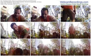 flirt4free-ricola-fine-09-23-2025-20-29-33