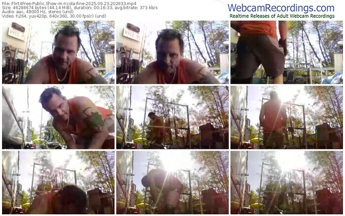 flirt4free-ricola-fine-09-23-2025-20-29-33
