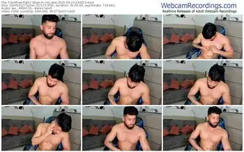 flirt4free-riky-star-09-23-2025-23-43-13