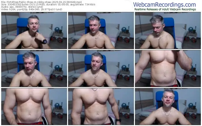 flirt4free-robby-shaw-09-23-2025-06-06-48