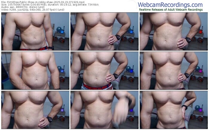 flirt4free-robby-shaw-09-23-2025-07-19-29