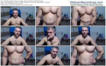 flirt4free-robby-shaw-09-23-2025-08-22-48