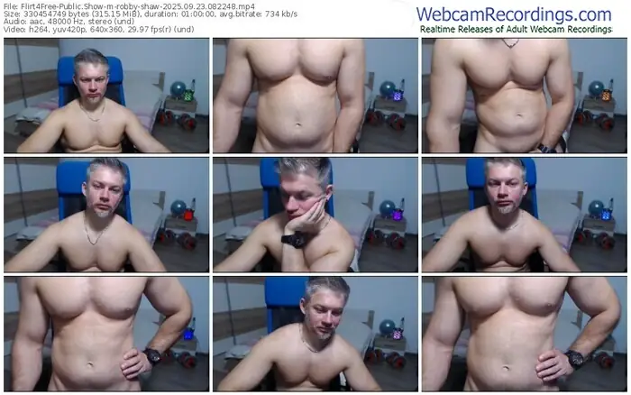 flirt4free-robby-shaw-09-23-2025-08-22-48