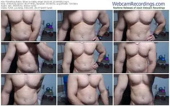 flirt4free-robby-shaw-09-23-2025-09-56-52