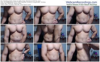 flirt4free-robby-shaw-09-23-2025-09-57-31