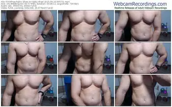 flirt4free-robby-shaw-09-23-2025-09-57-31