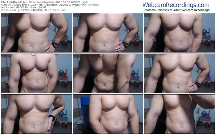 flirt4free-robby-shaw-09-23-2025-09-57-31