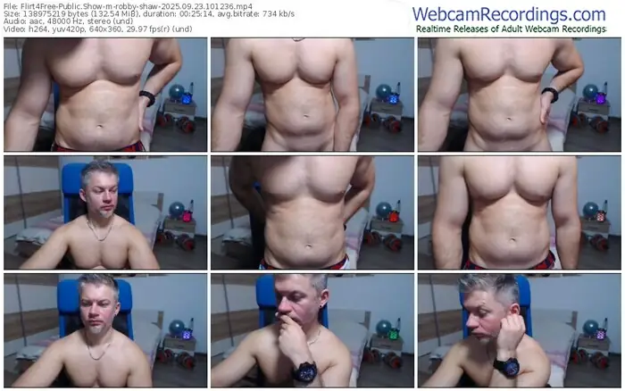 flirt4free-robby-shaw-09-23-2025-10-12-36