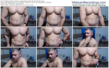 flirt4free-robby-shaw-09-23-2025-10-53-31