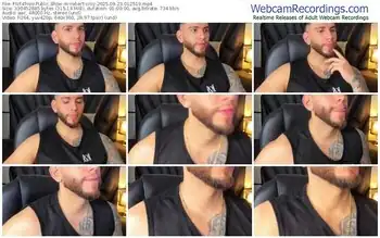 flirt4free-robert-croy-09-23-2025-01-25-19
