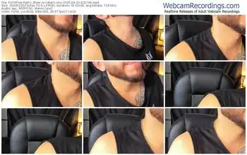 flirt4free-robert-croy-09-23-2025-02-27-06